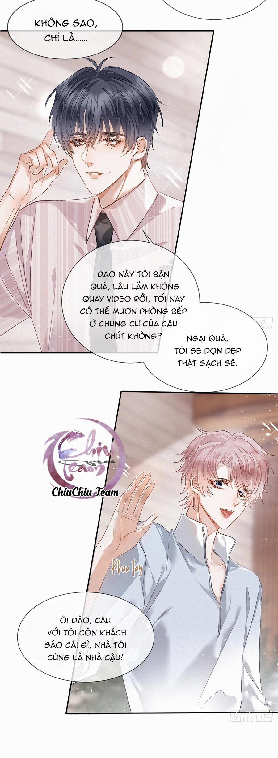 Thực Sắc 1 trang 14