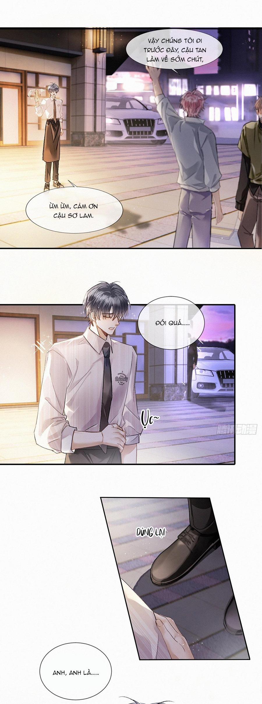 Thực Sắc 1 trang 15