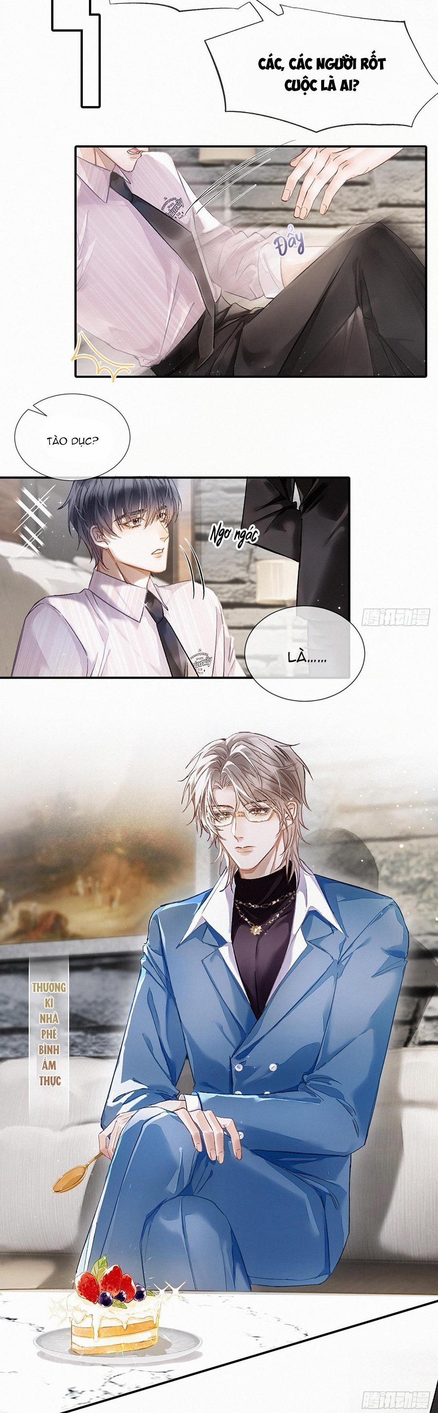 Thực Sắc 1 trang 17