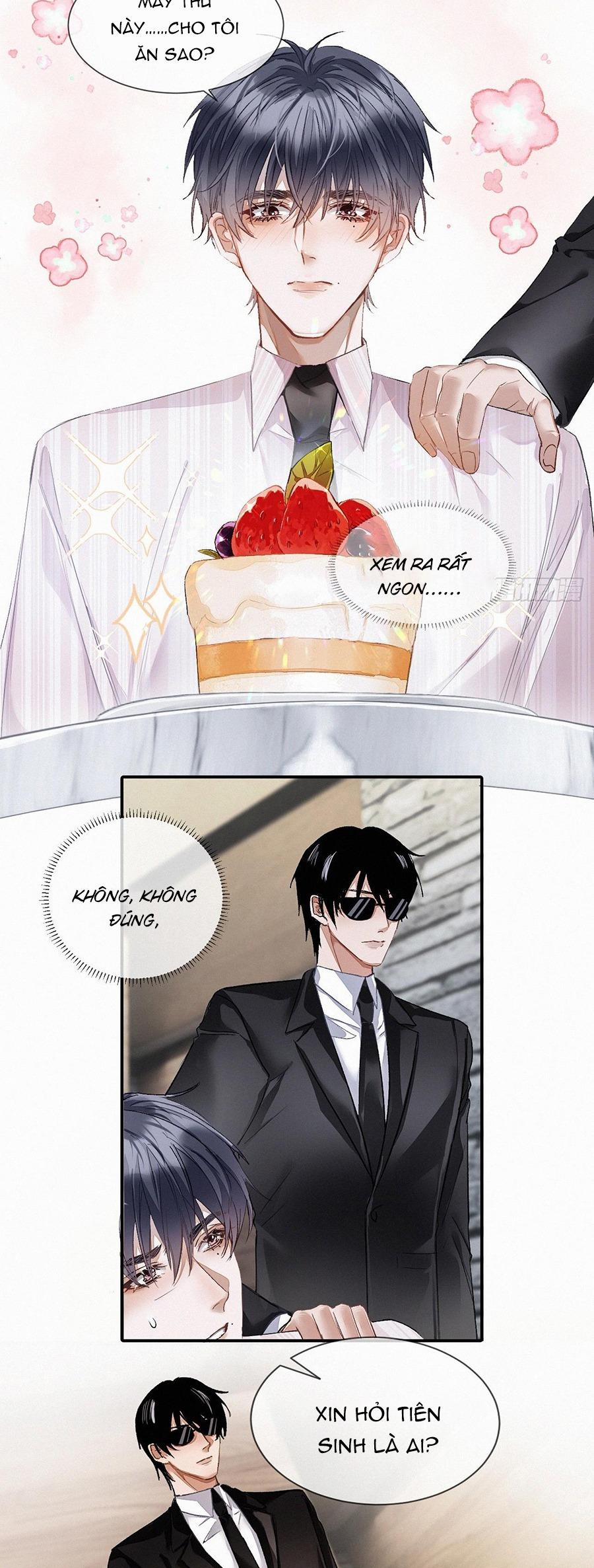 Thực Sắc 1 trang 19