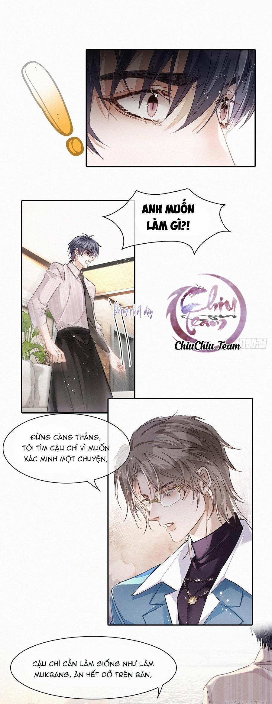 Thực Sắc 1 trang 21