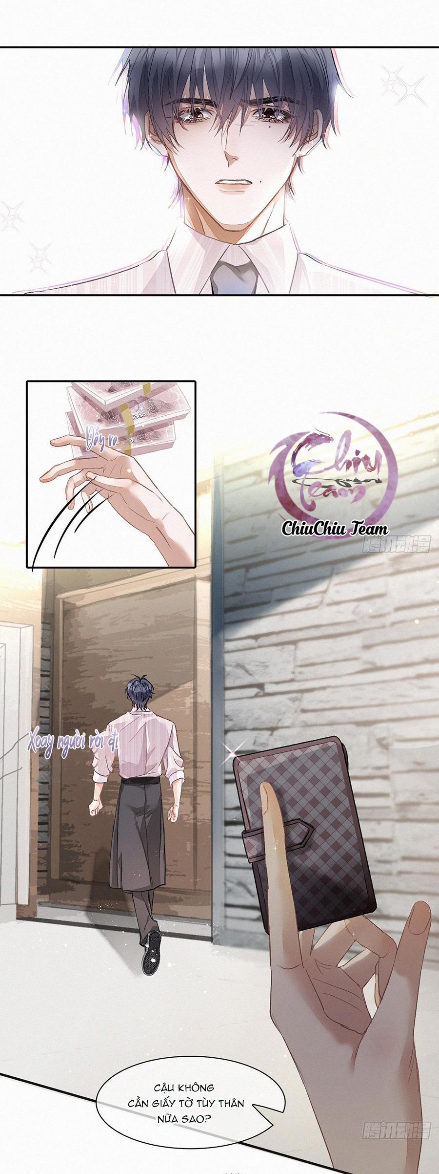 Thực Sắc 1 trang 23