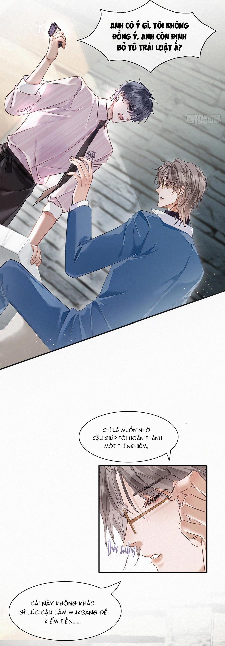 Thực Sắc 1 trang 25