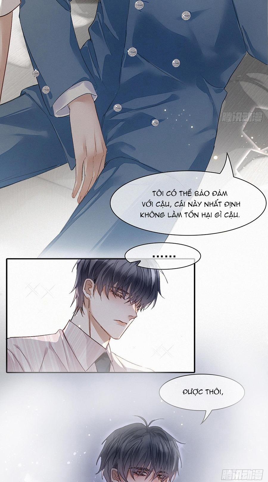 Thực Sắc 1 trang 27