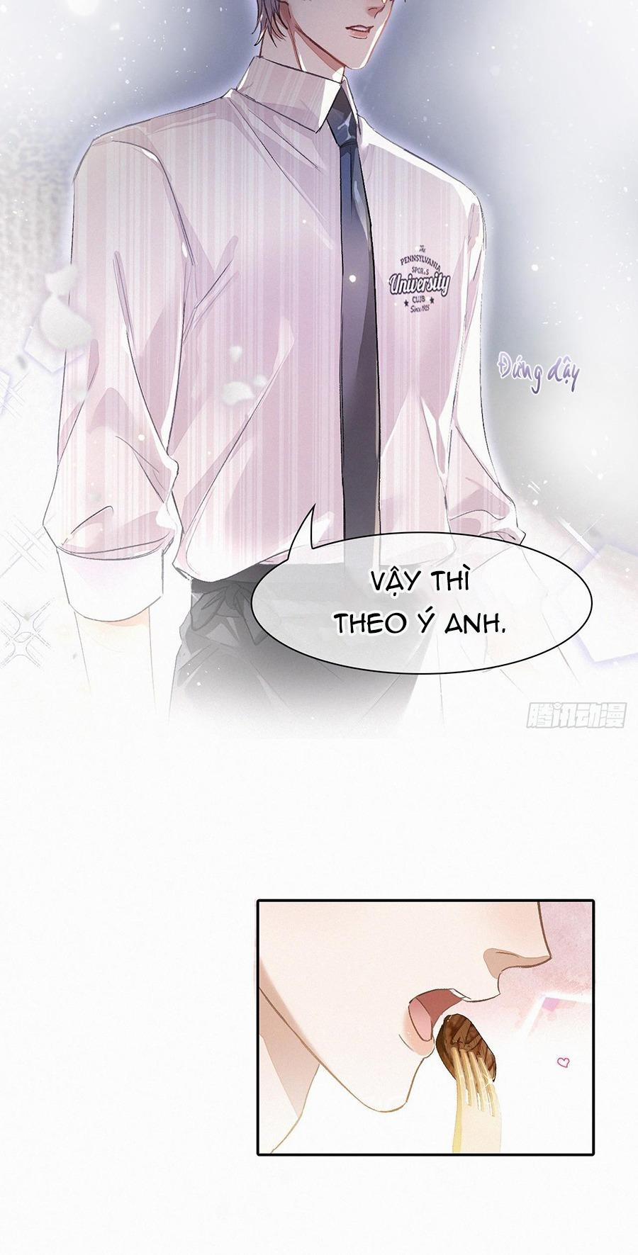 Thực Sắc 1 trang 28