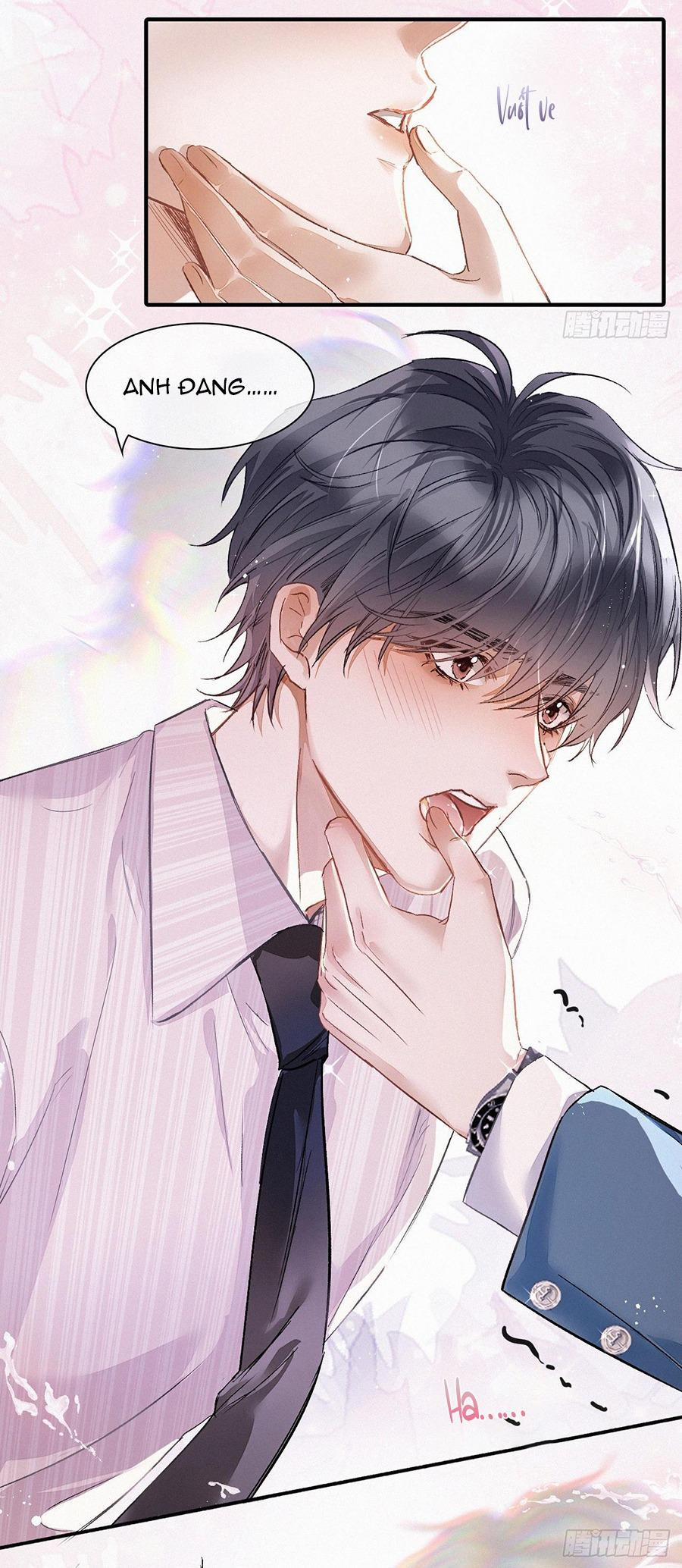 Thực Sắc 1 trang 34