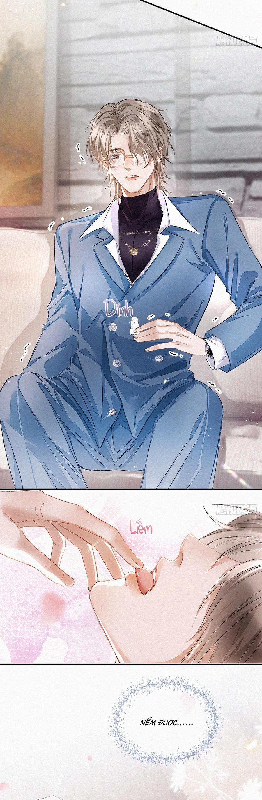 Thực Sắc 1 trang 37