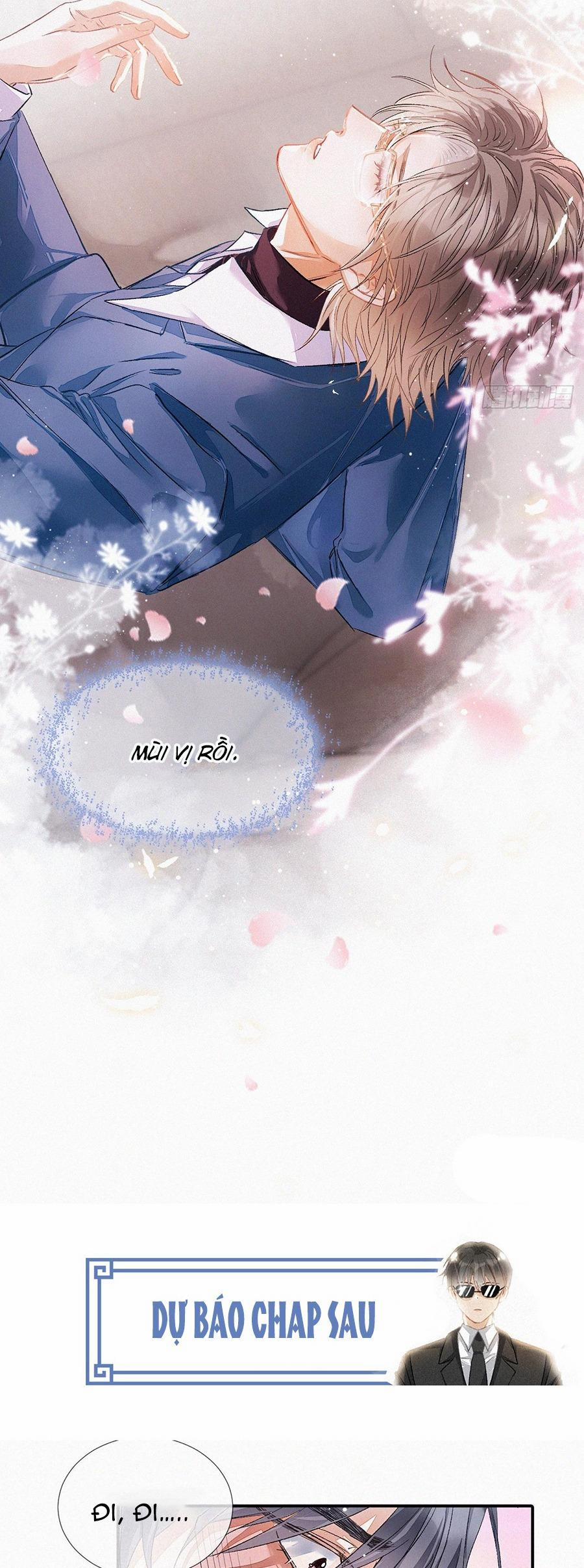 Thực Sắc 1 trang 38