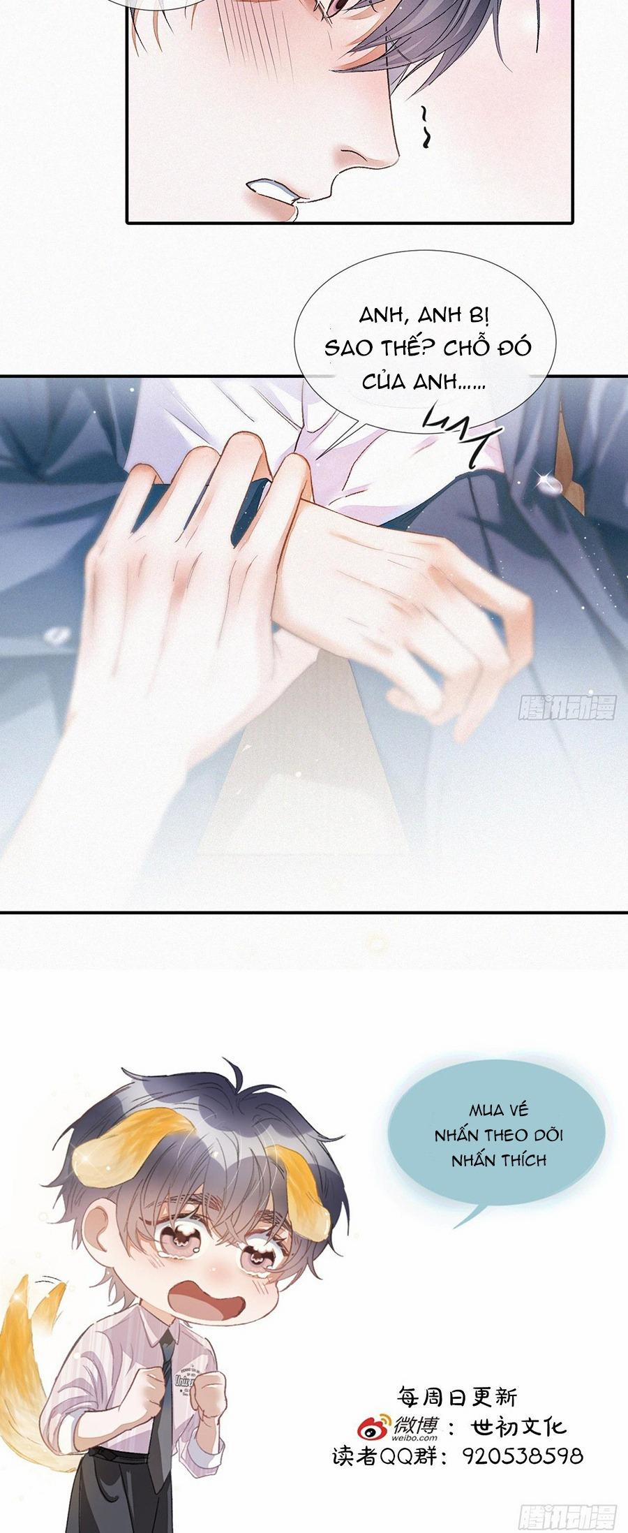 Thực Sắc 1 trang 39