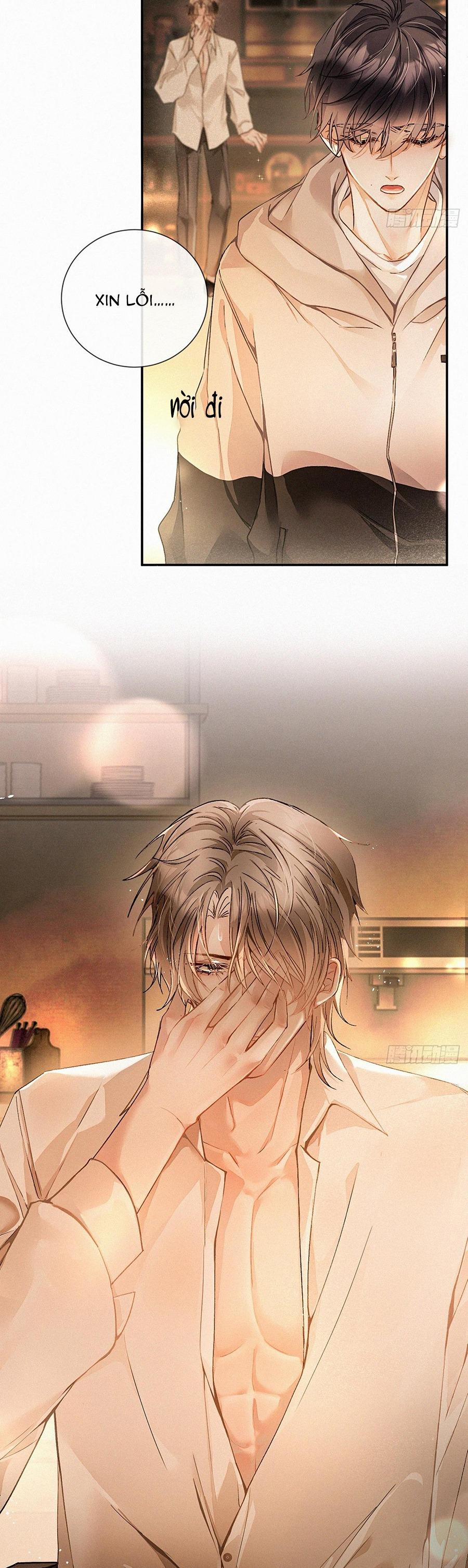 Thực Sắc 1 trang 6