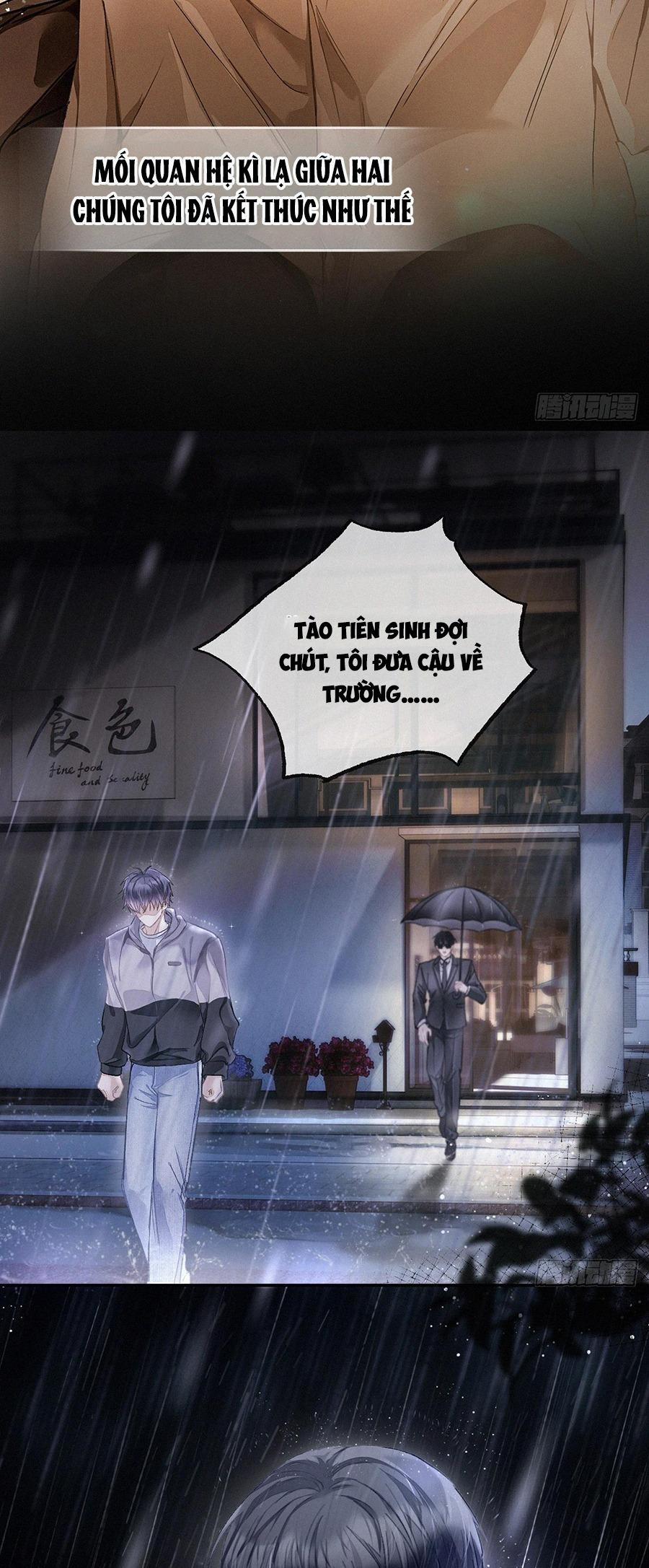 Thực Sắc 1 trang 7