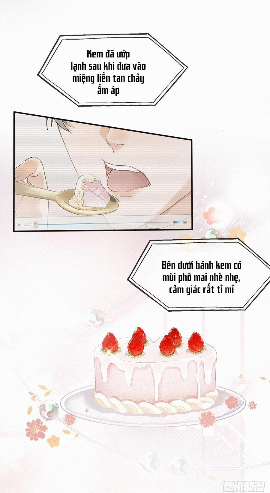 Thực Sắc 1 trang 9