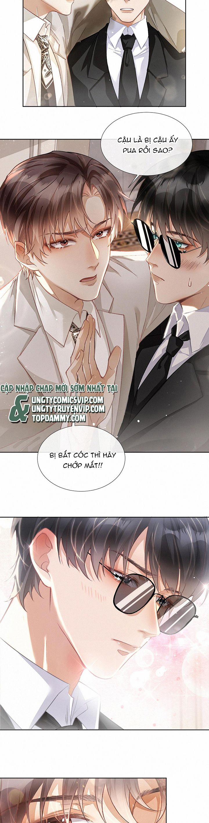 Thực Sắc 10 trang 12