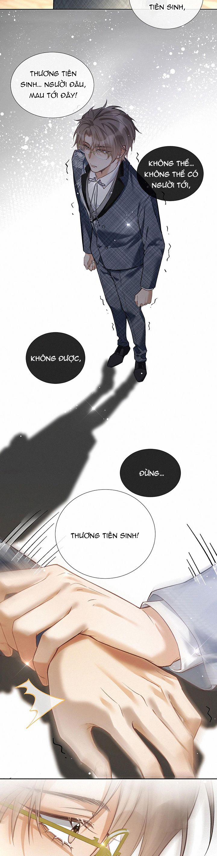 Thực Sắc 10 trang 19