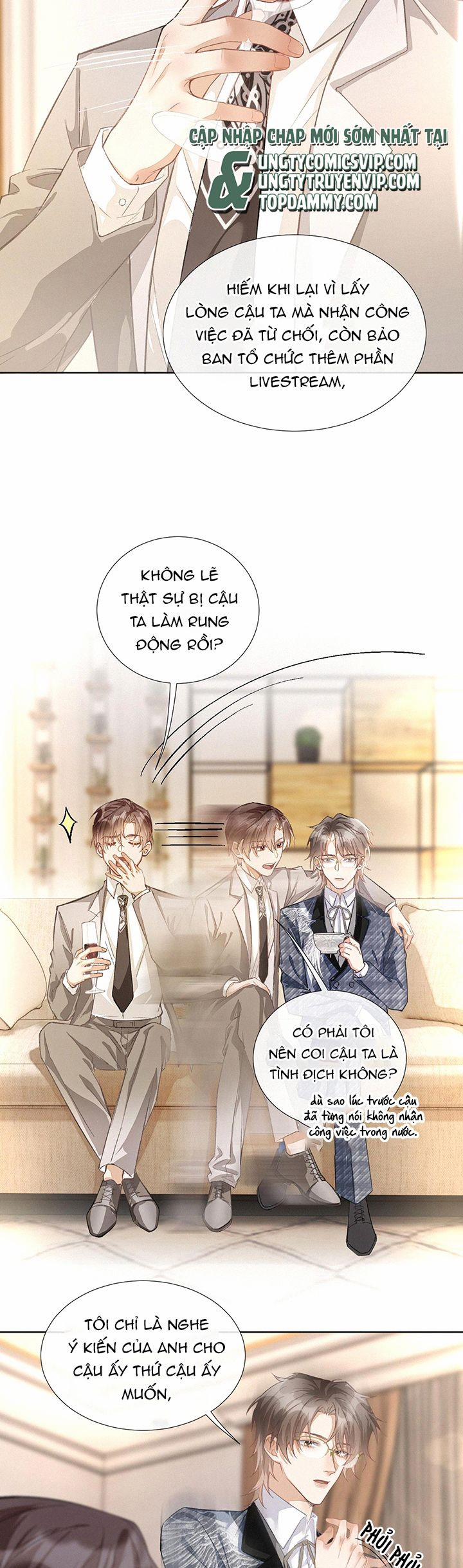 Thực Sắc 10 trang 9