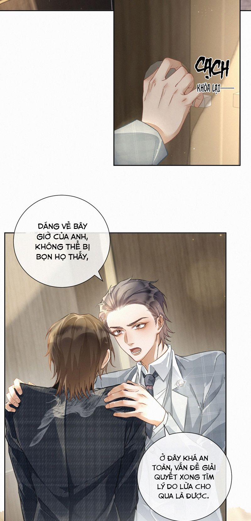 Thực Sắc 11 trang 11