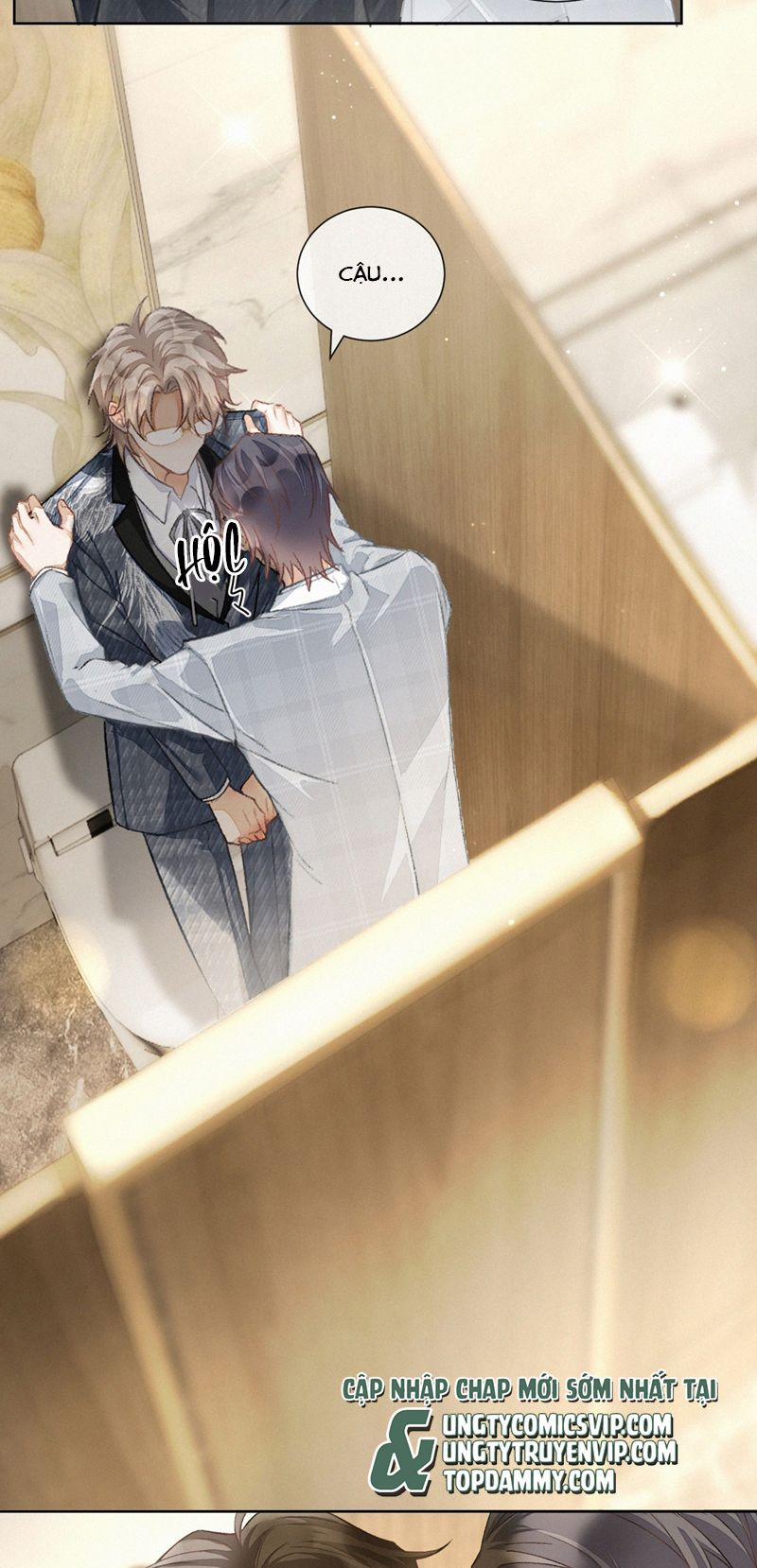 Thực Sắc 11 trang 12