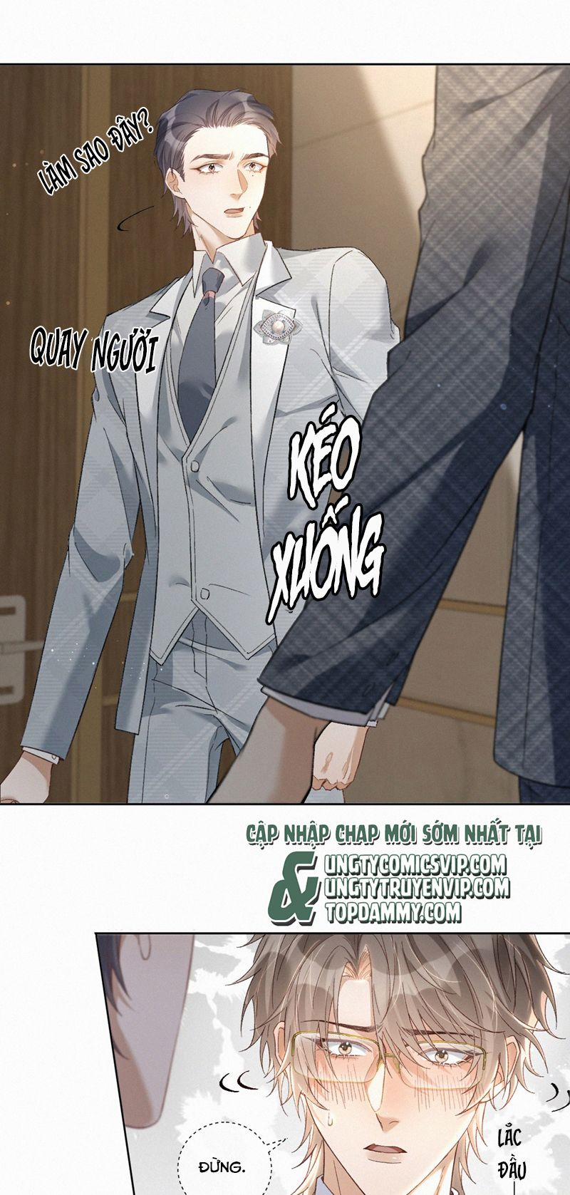 Thực Sắc 11 trang 26