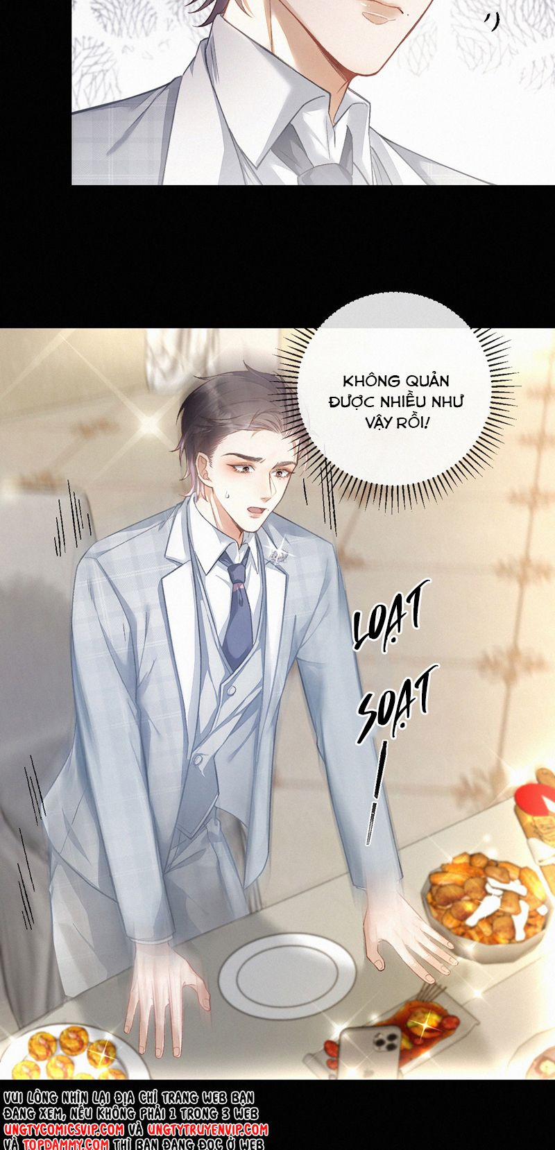 Thực Sắc 11 trang 4