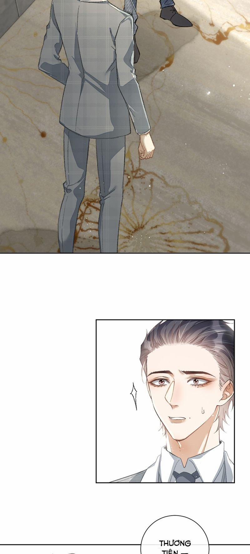 Thực Sắc 12 trang 21