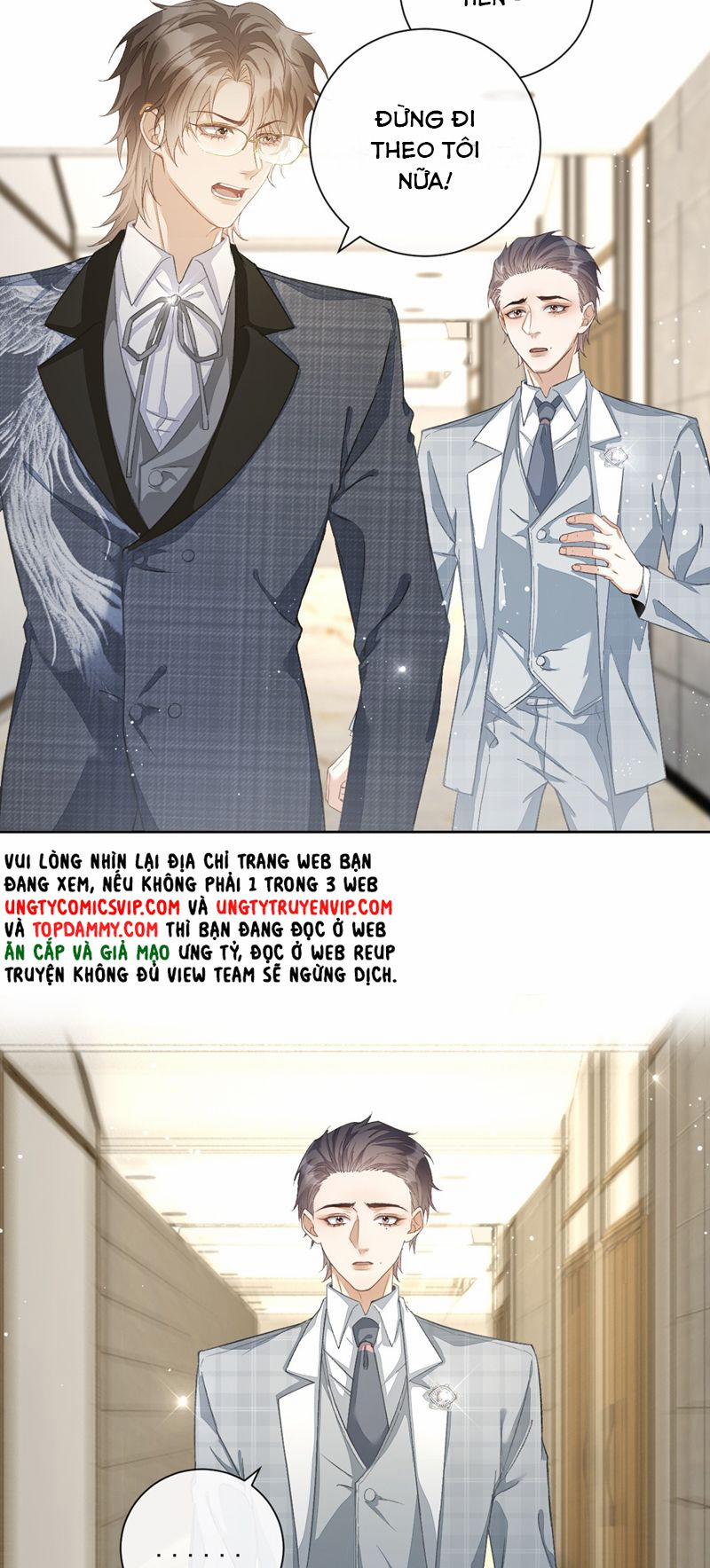 Thực Sắc 12 trang 22