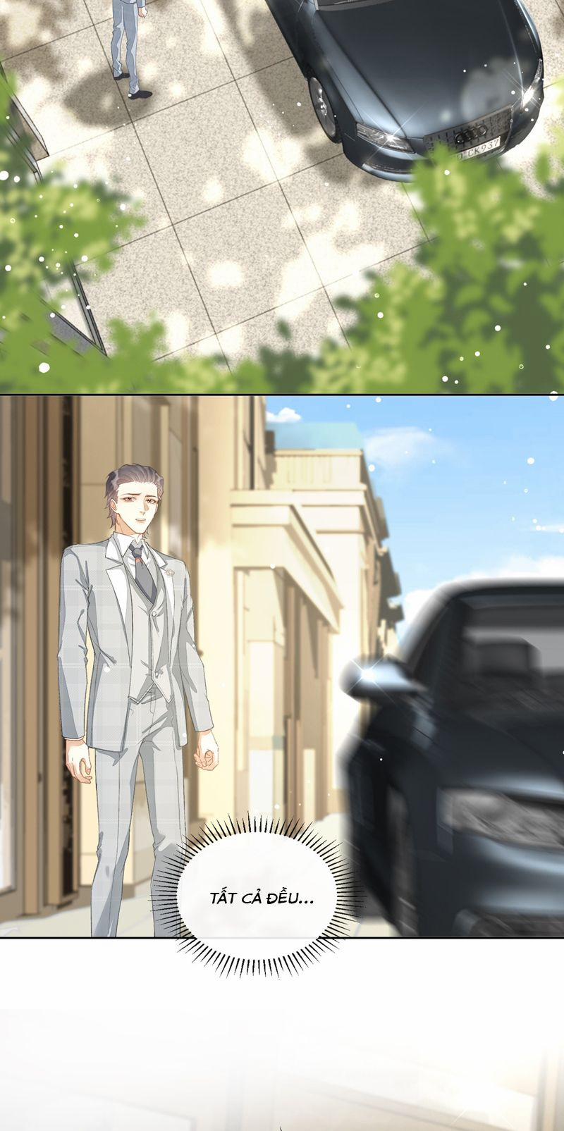 Thực Sắc 12 trang 33