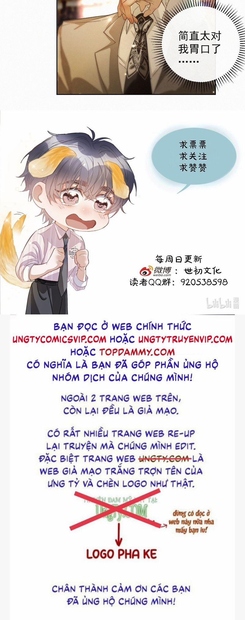 Thực Sắc 12 trang 37