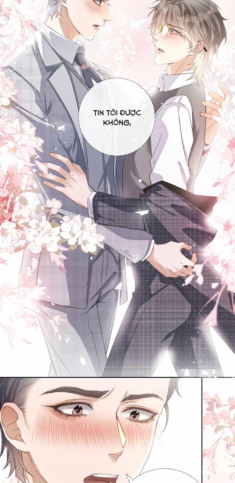 Thực Sắc 12 trang 4