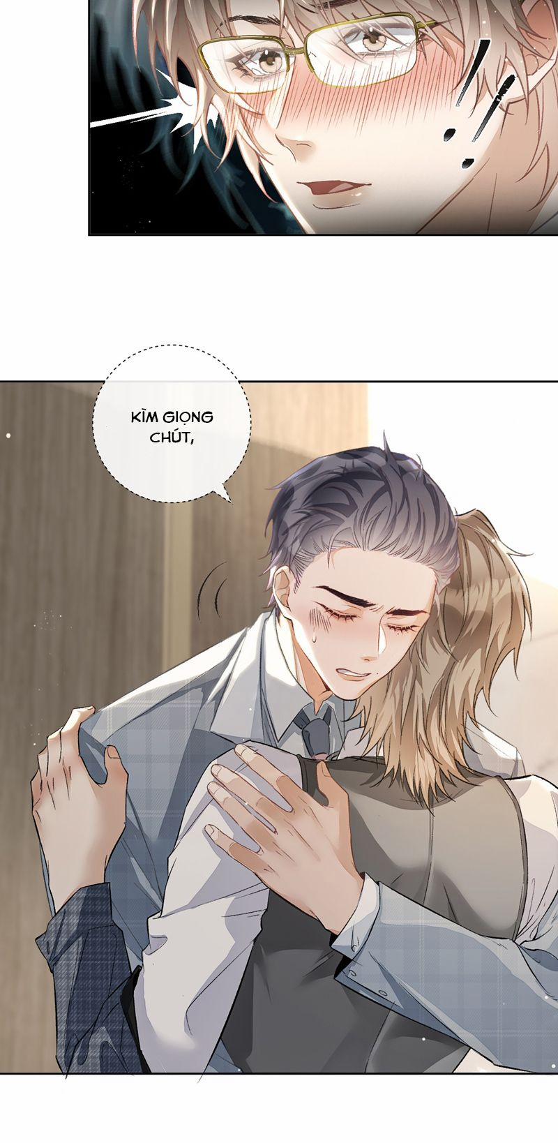 Thực Sắc 12 trang 6