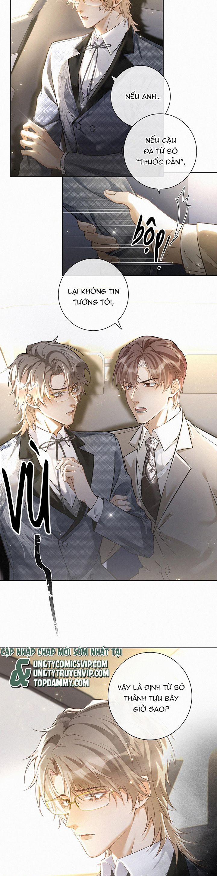 Thực Sắc 13 trang 4