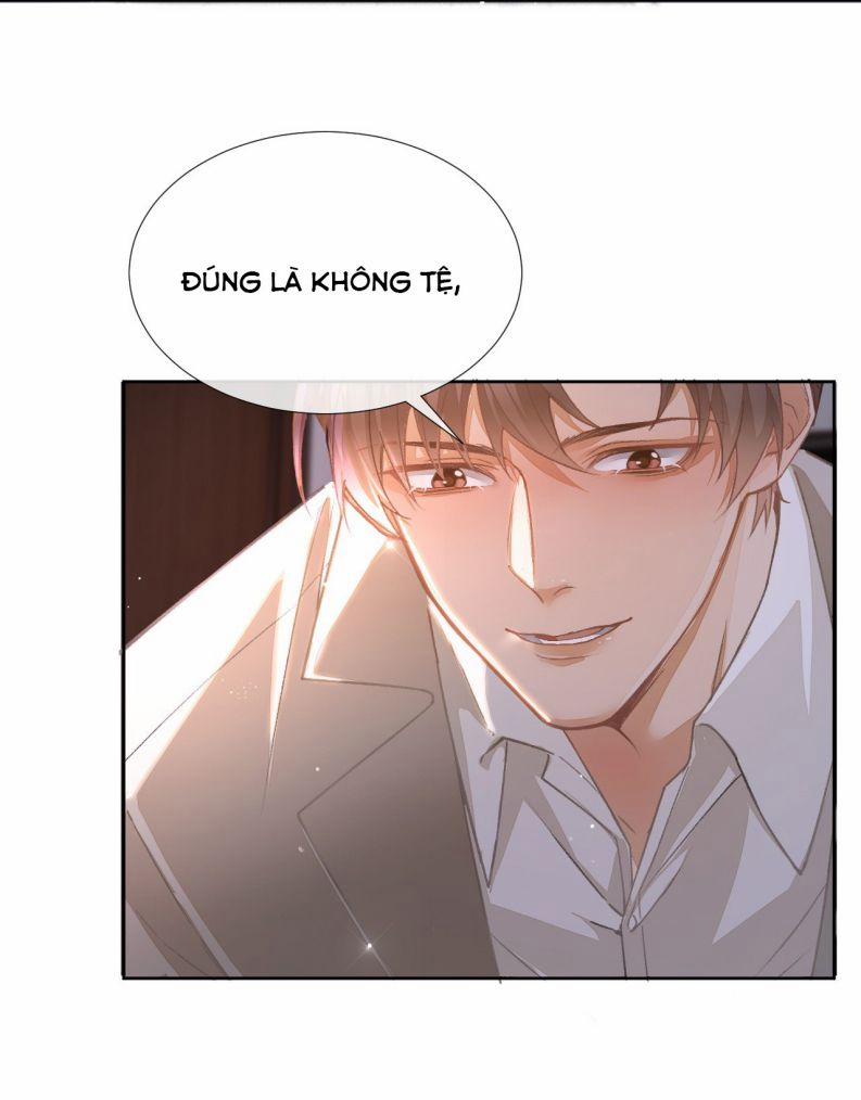 Thực Sắc 14 trang 10