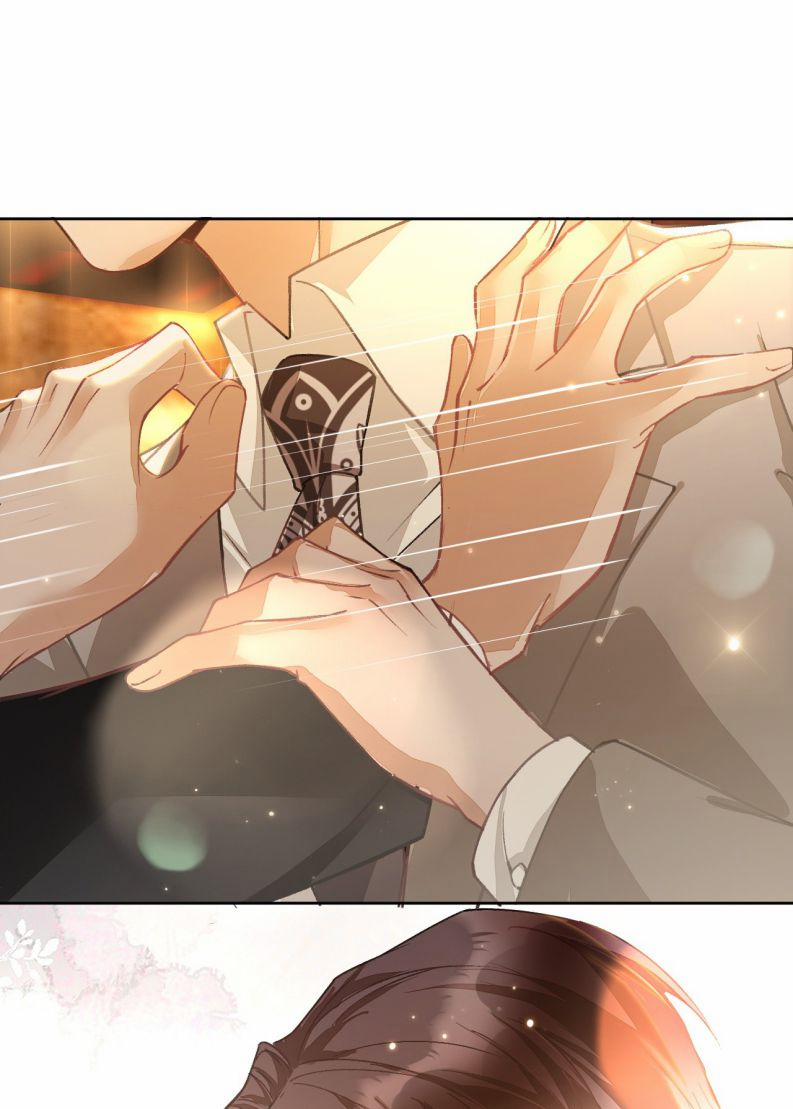 Thực Sắc 14 trang 2