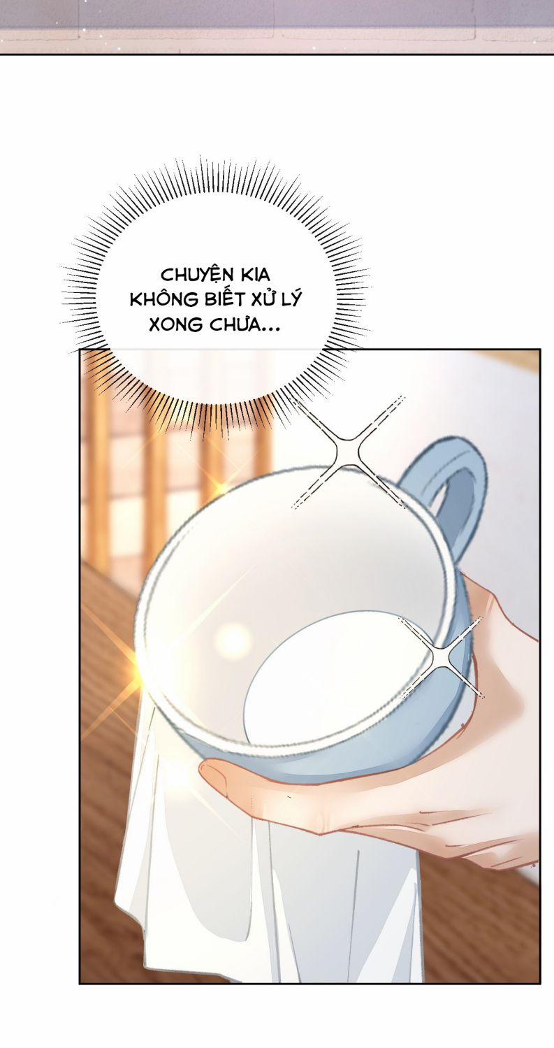 Thực Sắc 14 trang 20