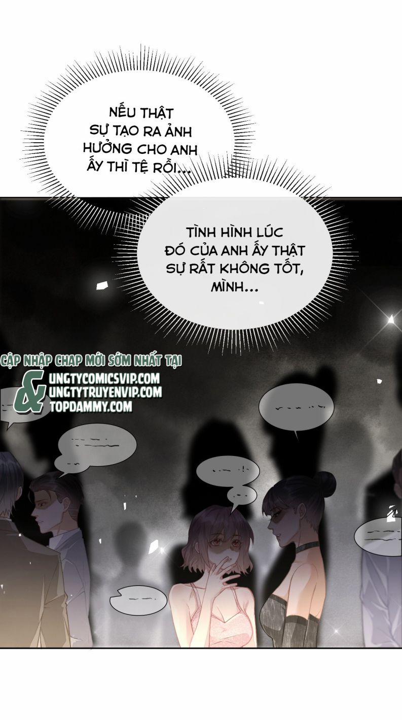 Thực Sắc 14 trang 21