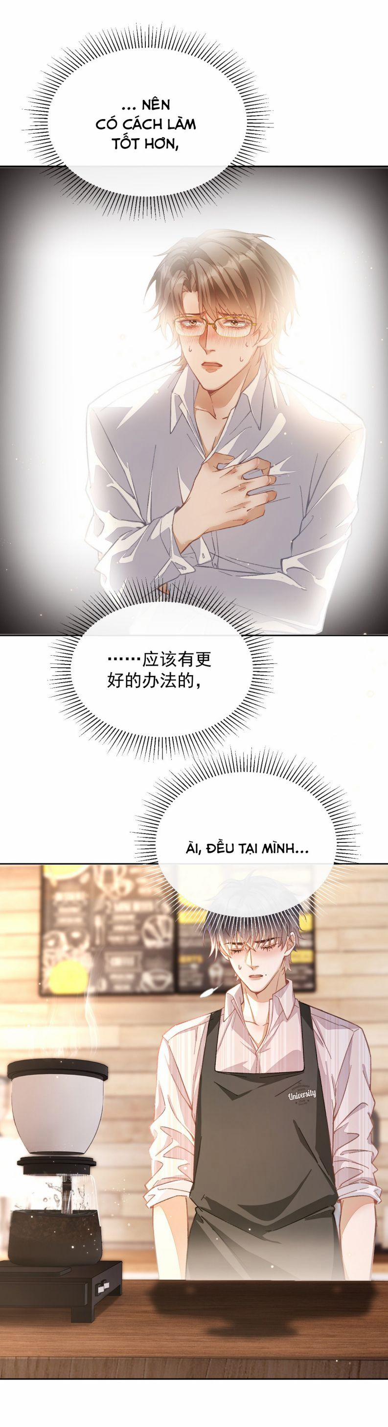 Thực Sắc 14 trang 22