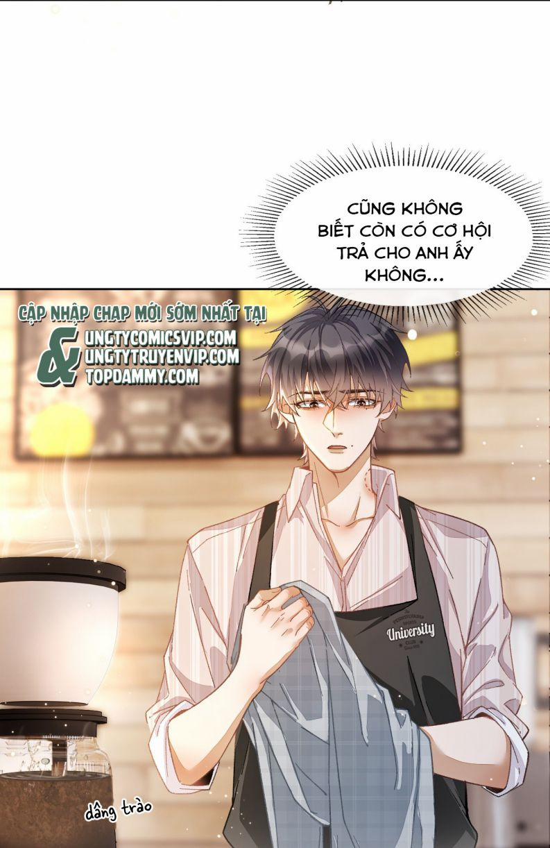 Thực Sắc 14 trang 24