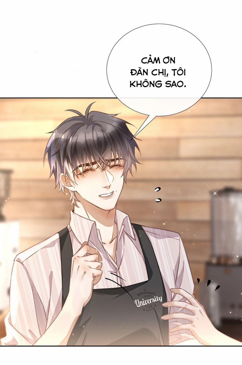 Thực Sắc 14 trang 28