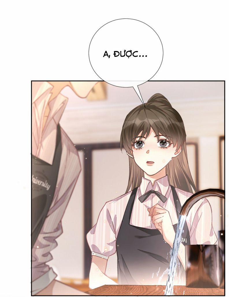 Thực Sắc 14 trang 29