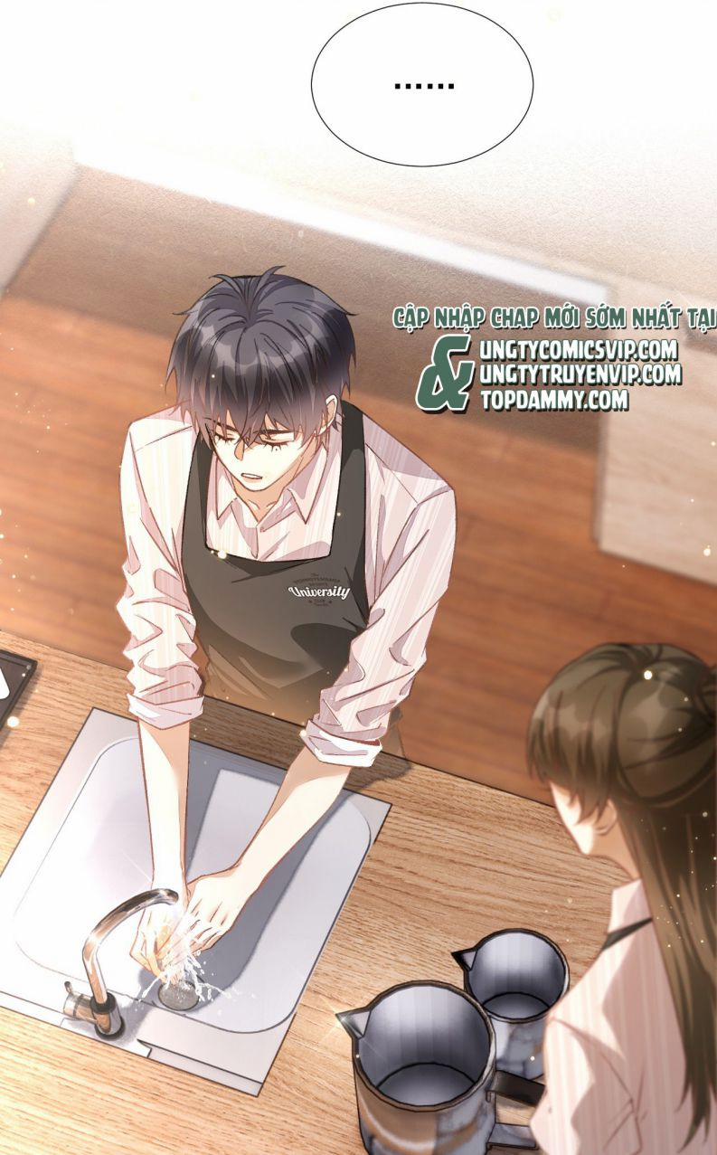 Thực Sắc 14 trang 30