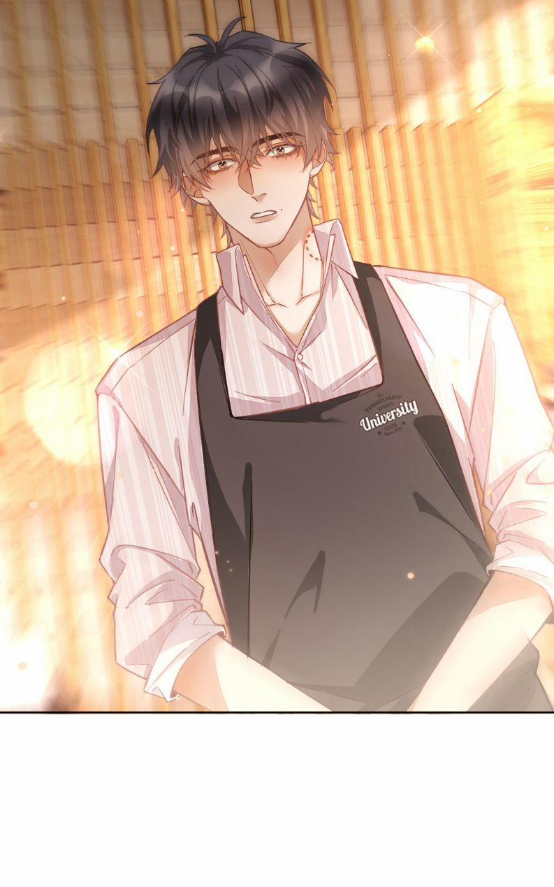 Thực Sắc 14 trang 35