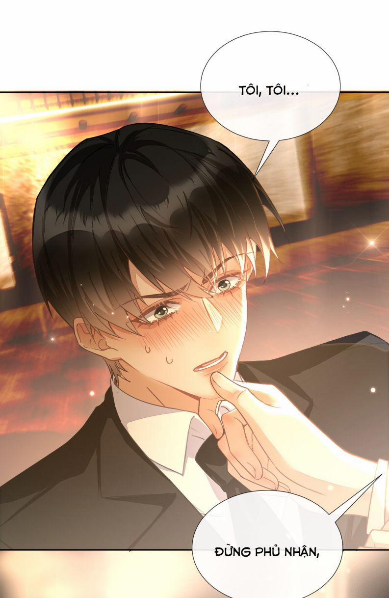 Thực Sắc 14 trang 4