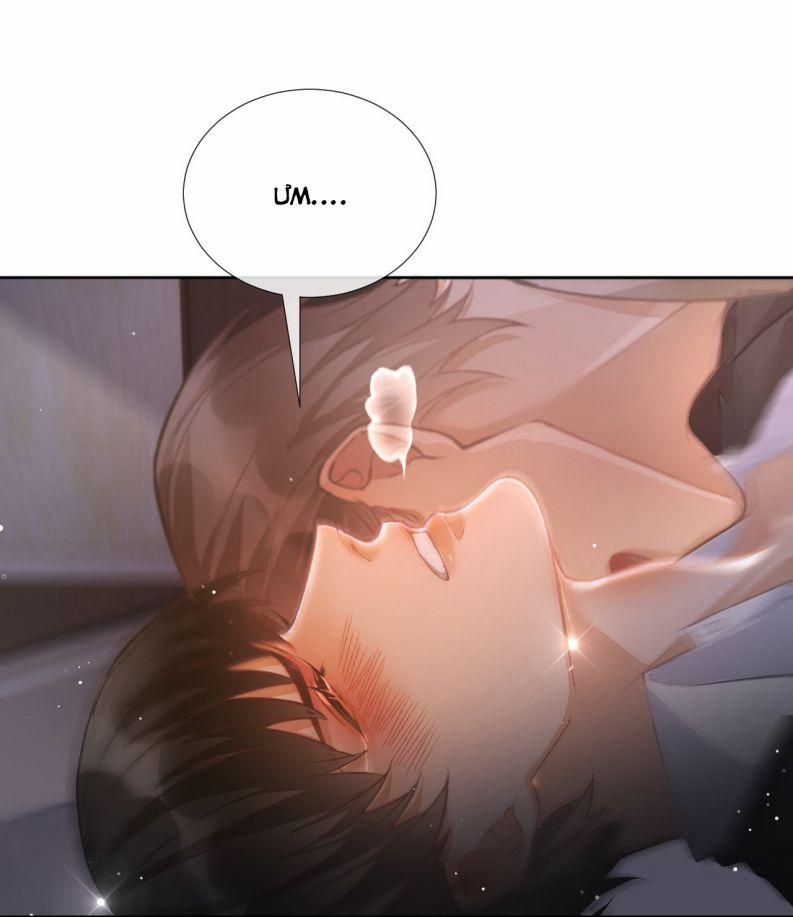 Thực Sắc 14 trang 9