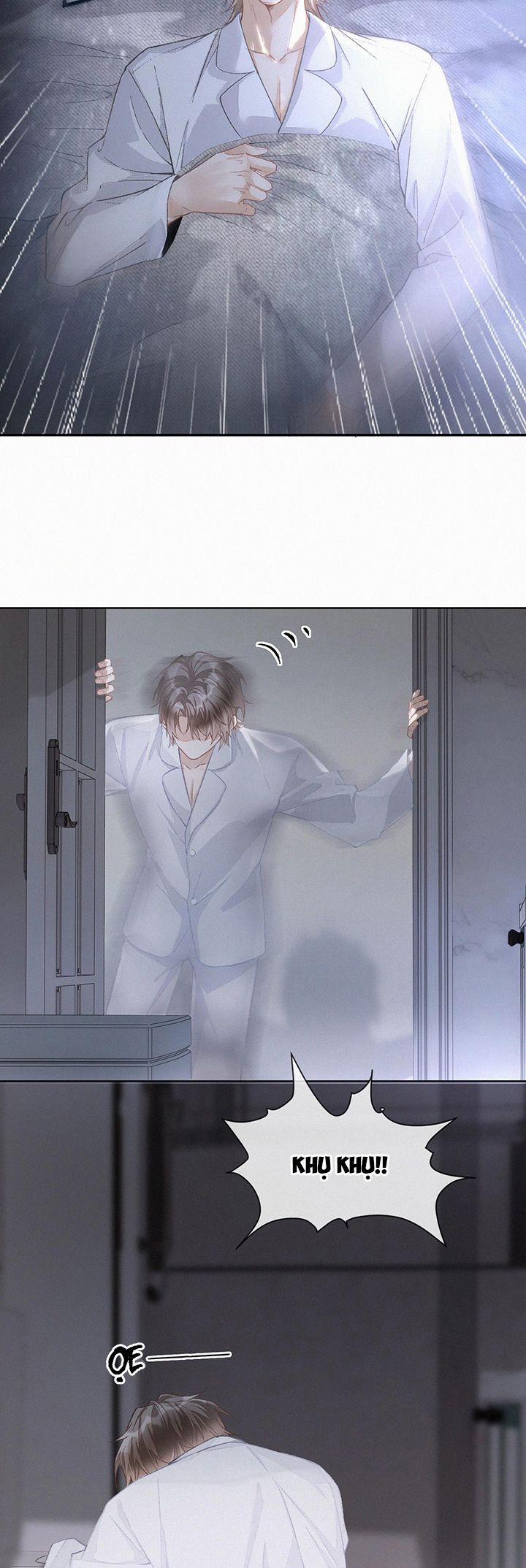 Thực Sắc 15 trang 13