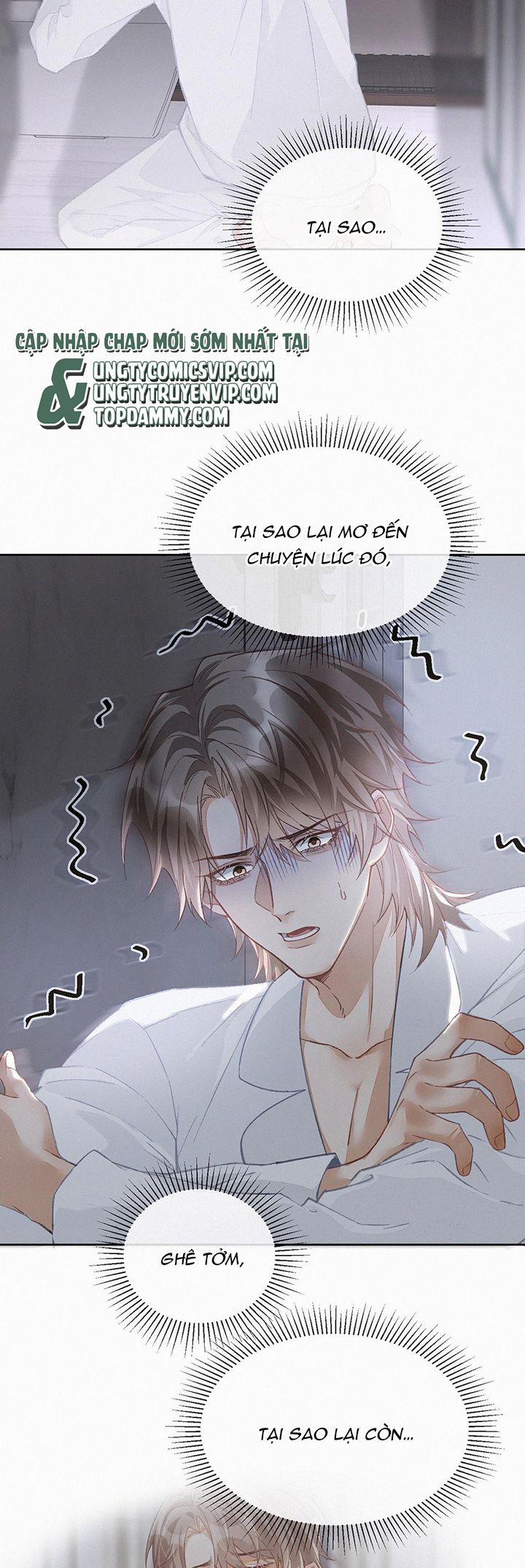 Thực Sắc 15 trang 14