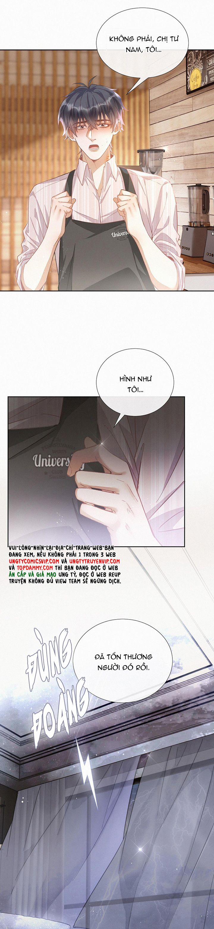 Thực Sắc 15 trang 5