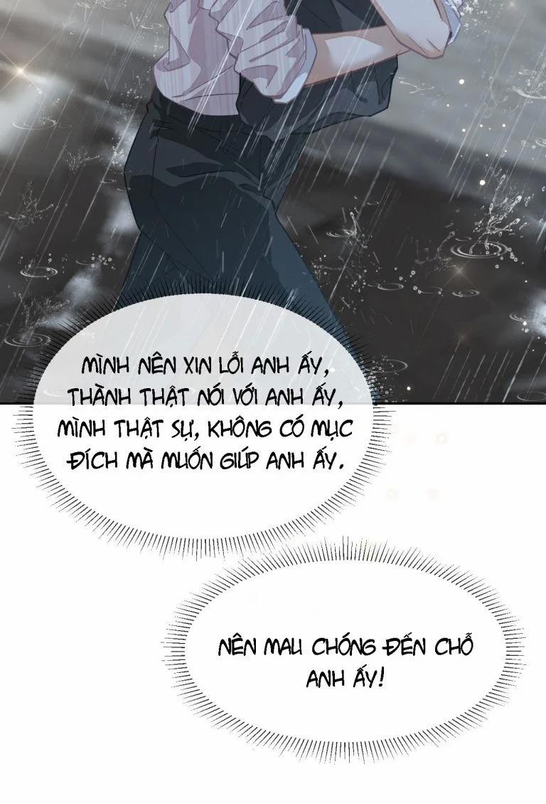 Thực Sắc 16 trang 13