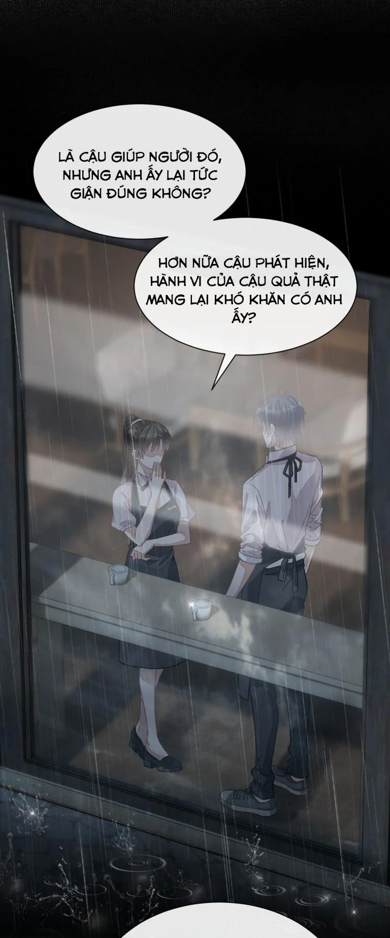 Thực Sắc 16 trang 4