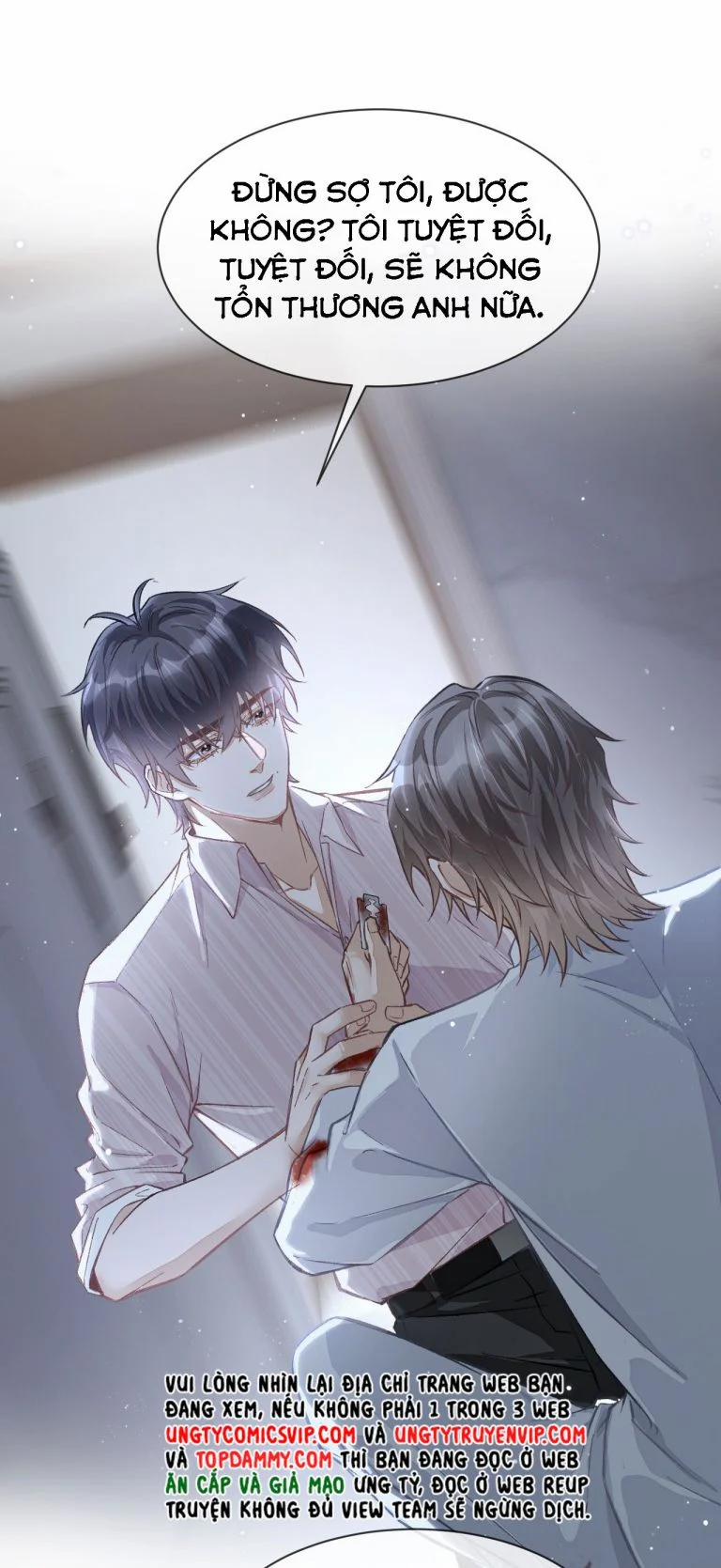 Thực Sắc 16 trang 44