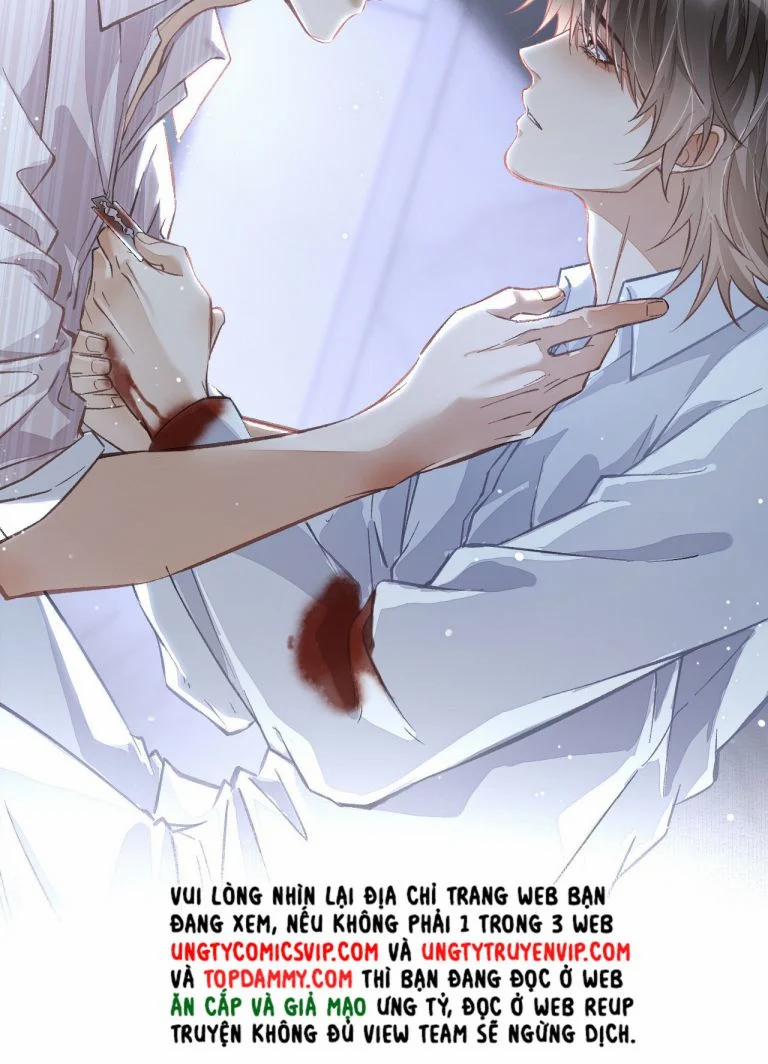 Thực Sắc 16 trang 47