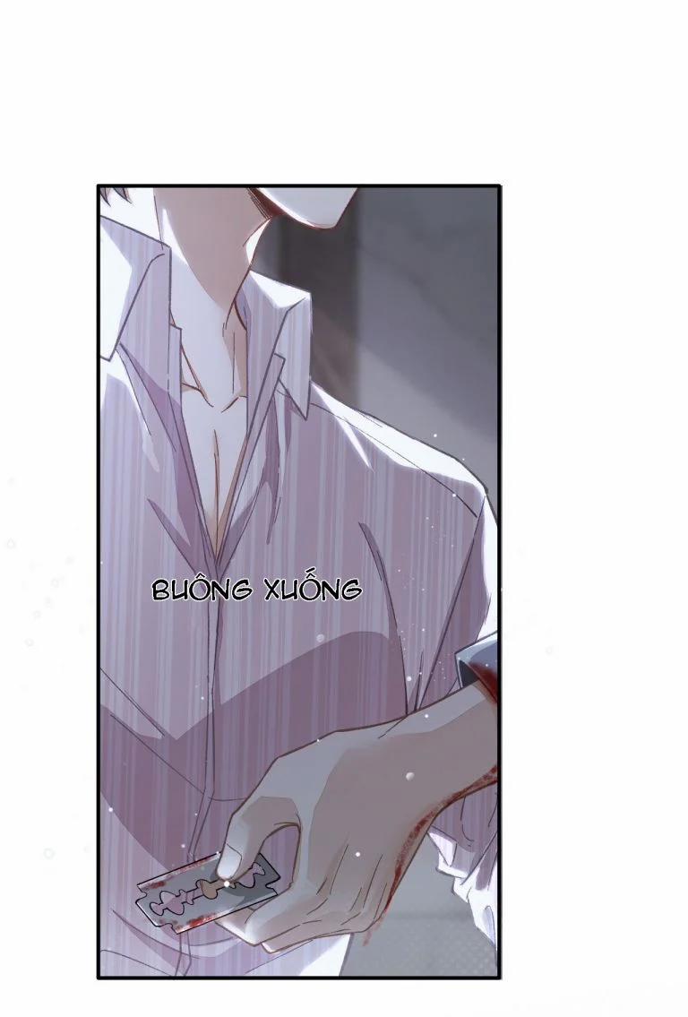 Thực Sắc 16 trang 48